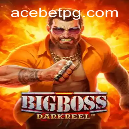 BigBoss: Unveiling the Thrill of AceBet's Latest Online Gaming Sensation