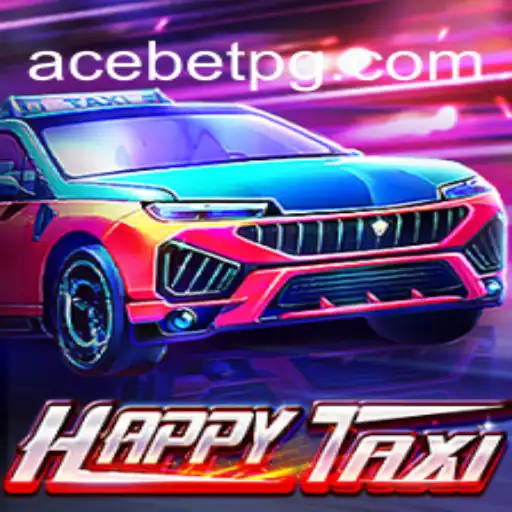Discover the Exciting World of HappyTaxi with AceBet.com
