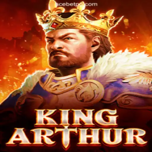 Discover the Epic Adventures of KingArthur Online Game
