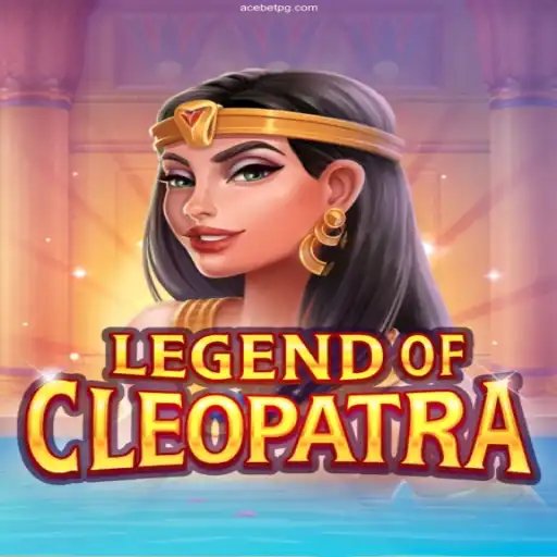 Exploring LegendOfCleopatra: A Dive into the Enchanting World of Egyptian Slots