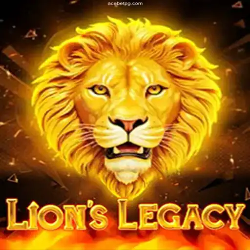 Exploring the World of LionsLegacy: A Premier Online Gaming Experience