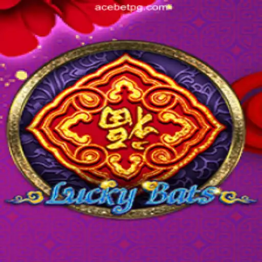 Discover the Excitement of LuckyBats at AceBet