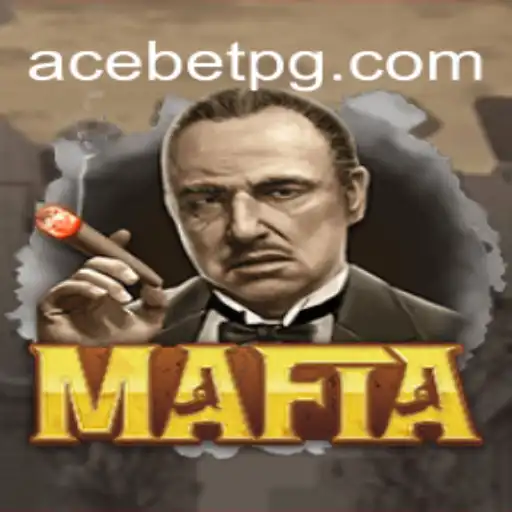 Mastering the Game of Mafia: Rules, Strategy, and Current Events