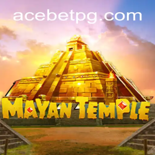 Discover the Excitement of MayanTemple – A Premier Online Game at AceBet