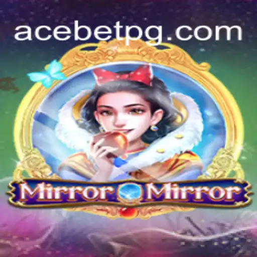 Discover the Enchanting World of 'MirrorMirror' at AceBet.com