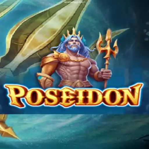 Exploring Poseidon: Dive into the World of Online Brazilian Games at AceBet.com