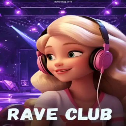 Discover the Thrills of RaveClub: An Intense Gaming Experience