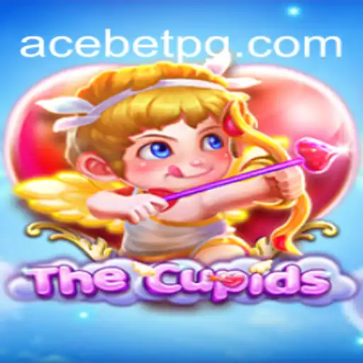 Exploring TheCupids: A Thrilling Adventure in Online Gaming