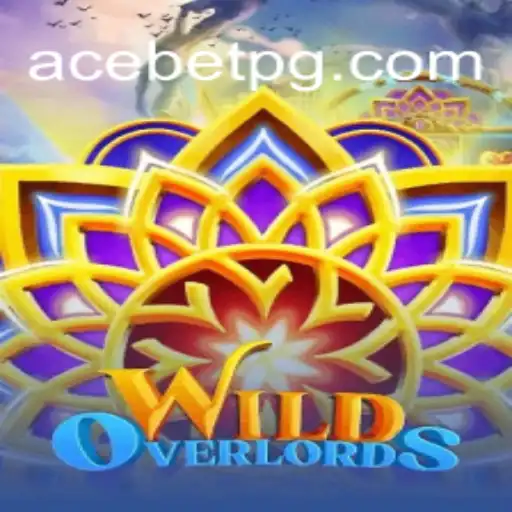 WildOverlords: Unlock the Thrill of Brazilian Online Gaming with AceBet